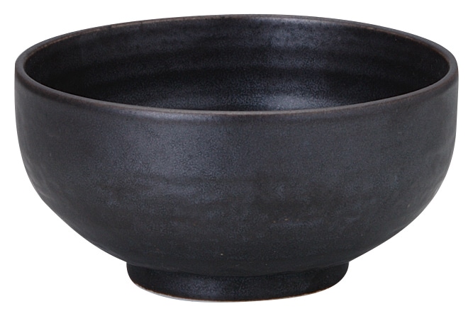 山万 のあーる　石目高浜5.5丼 1個（ご注文単位1個）【直送品】