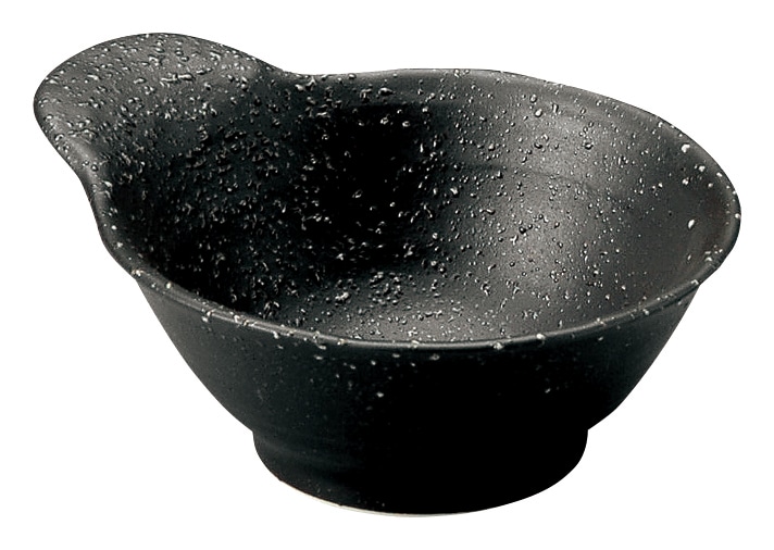 山万 星空　石目深口呑水 1個（ご注文単位1個）【直送品】