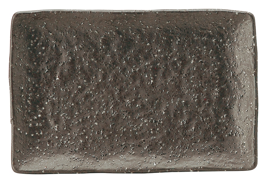 山万 星空　串皿　小 1個（ご注文単位1個）【直送品】