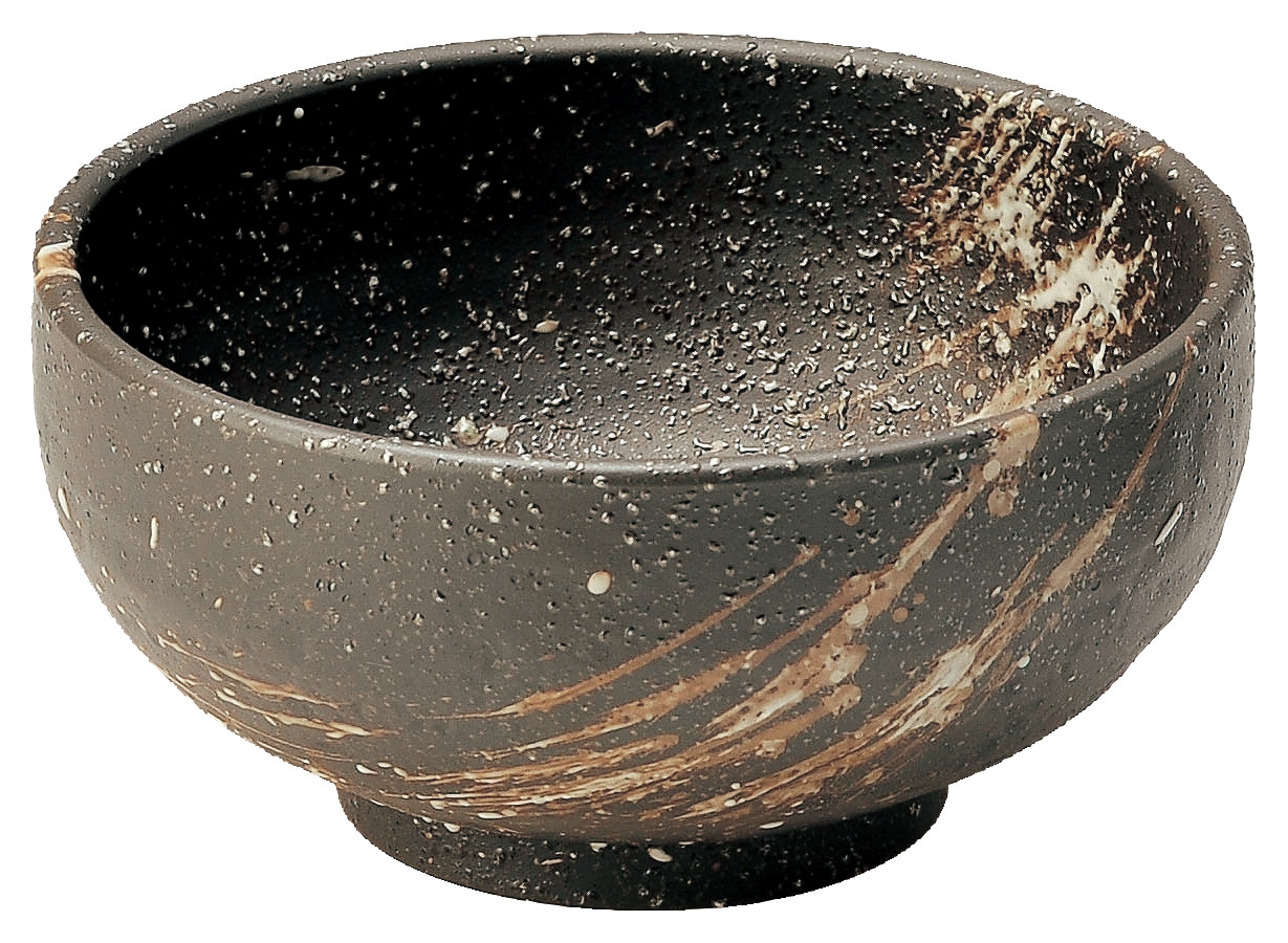 山万 吹雪　石目高浜5.5丼 1個（ご注文単位1個）【直送品】