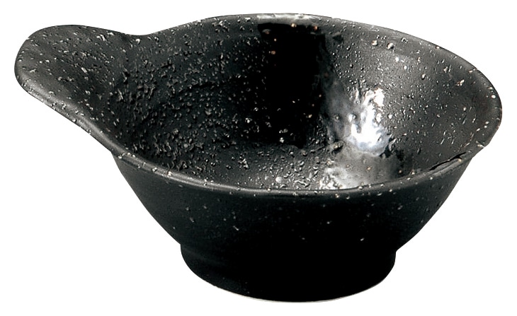 山万 彗星　石目深口呑水 1個（ご注文単位1個）【直送品】