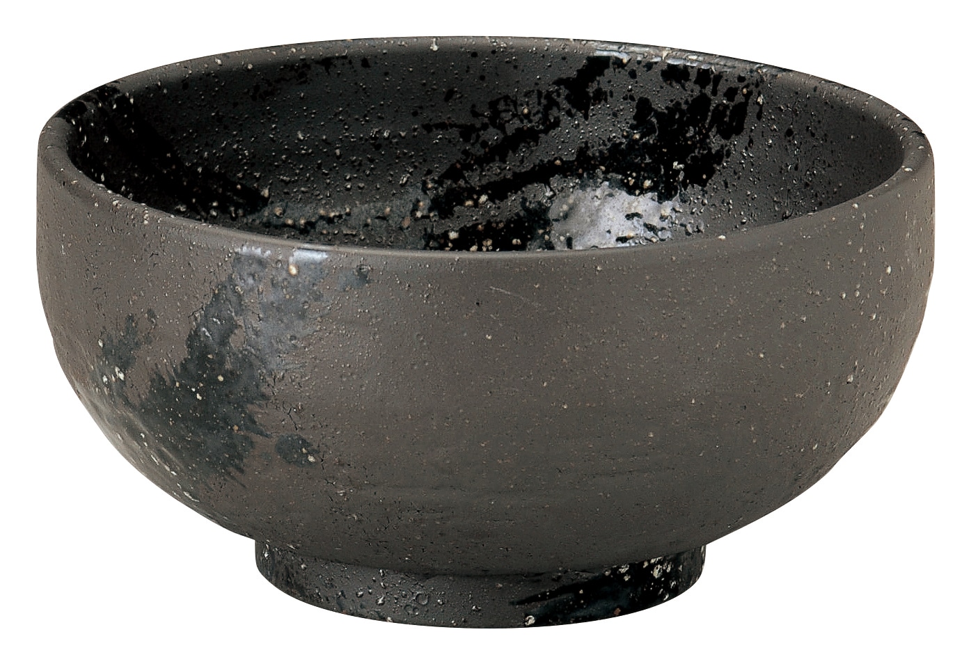 山万 彗星　石目高浜5.5丼 1個（ご注文単位1個）【直送品】