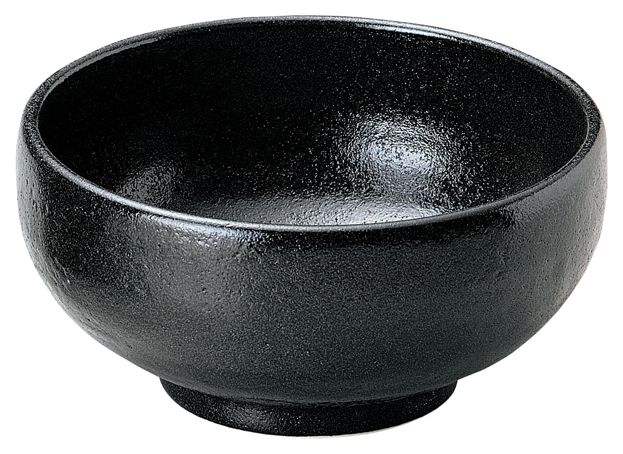 山万 ゆず黒耀　石目高浜5.5丼 1個（ご注文単位1個）【直送品】