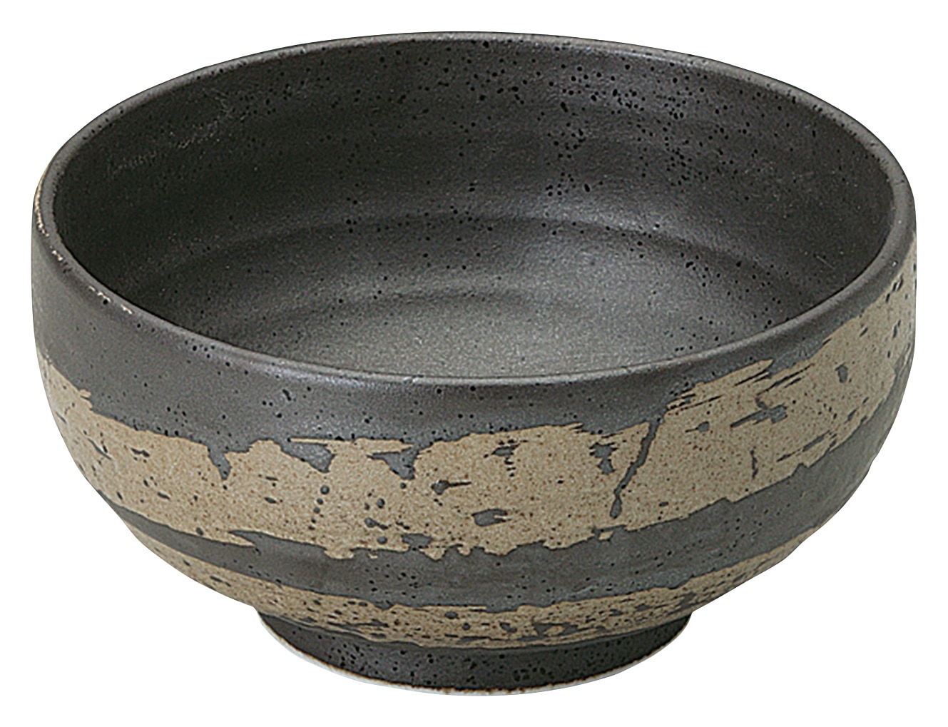 山万 朽葉　石目高浜5.5丼 1個（ご注文単位1個）【直送品】