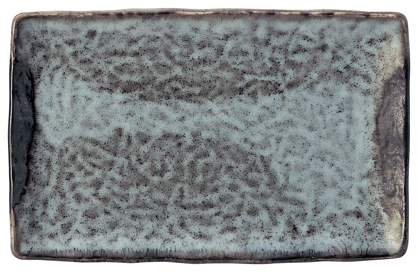 山万 山がすみ　串皿　大 1個（ご注文単位1個）【直送品】