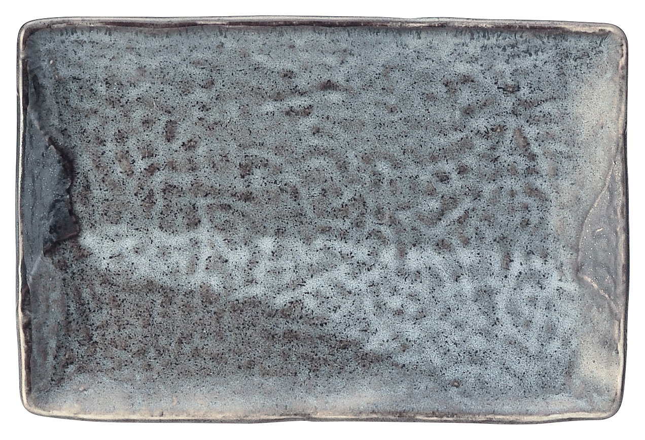 山万 山がすみ　串皿　小 1個（ご注文単位1個）【直送品】