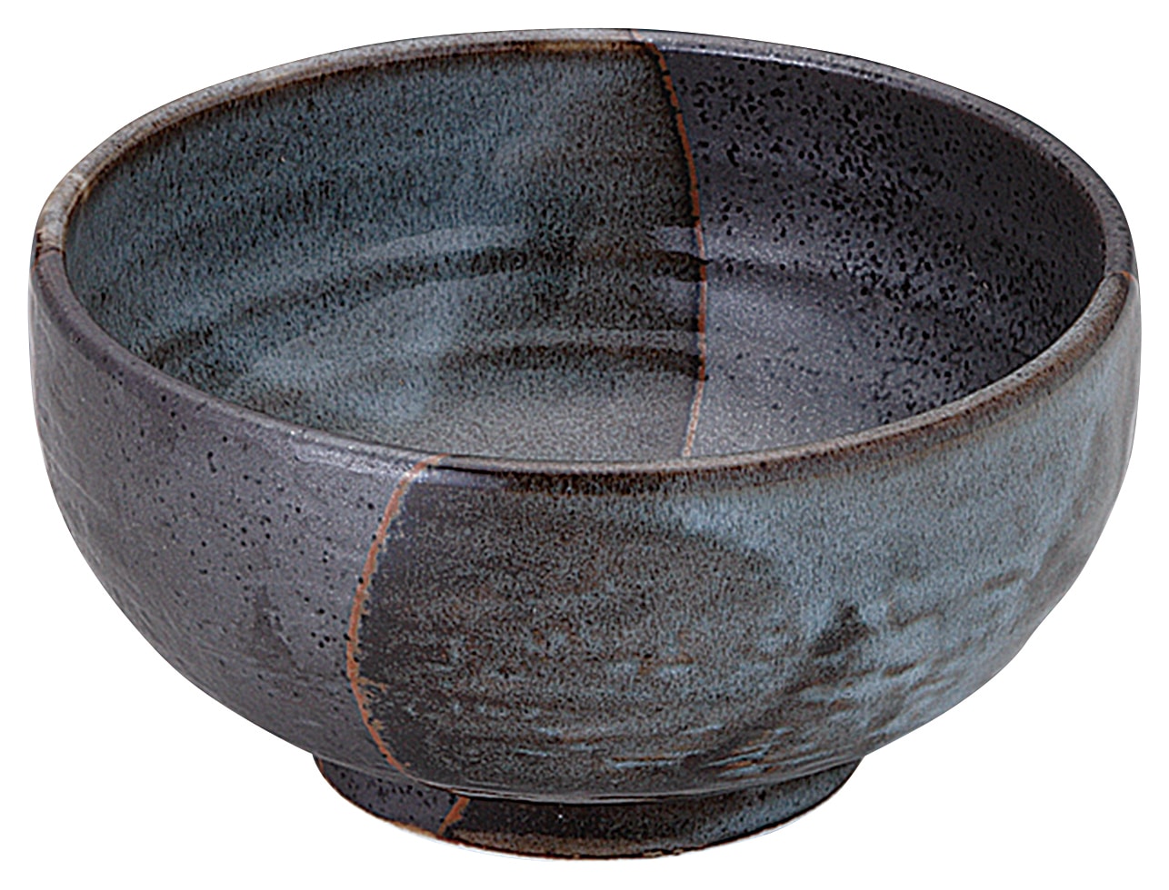 山万 山がすみ　石目高浜5.5丼 1個（ご注文単位1個）【直送品】