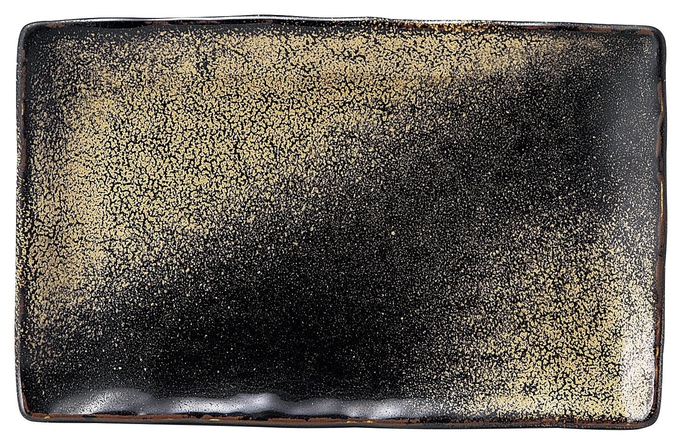 山万 金華　串皿　大 1個（ご注文単位1個）【直送品】