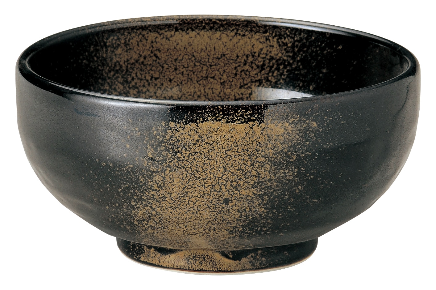 山万 金華　石目高浜5.5丼 1個（ご注文単位1個）【直送品】