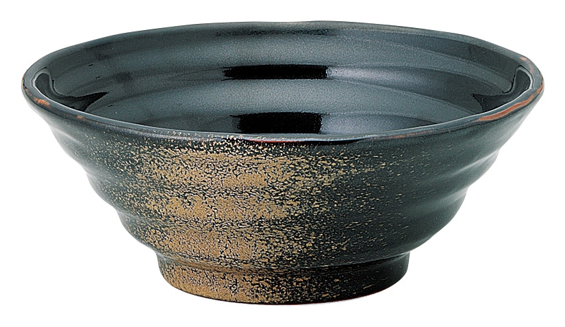 山万 金華　鳴門麺丼 1個（ご注文単位1個）【直送品】