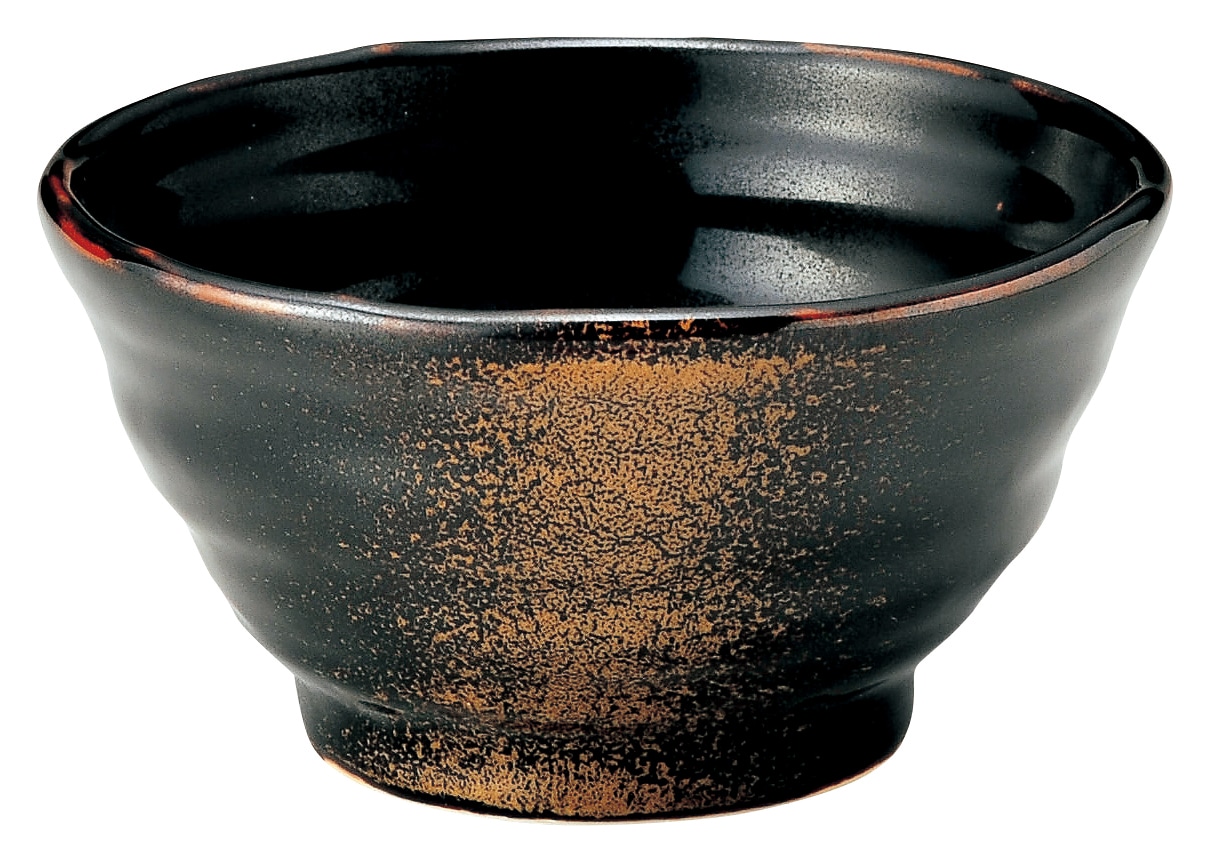 山万 金華　鳴門5.0丼 1個（ご注文単位1個）【直送品】