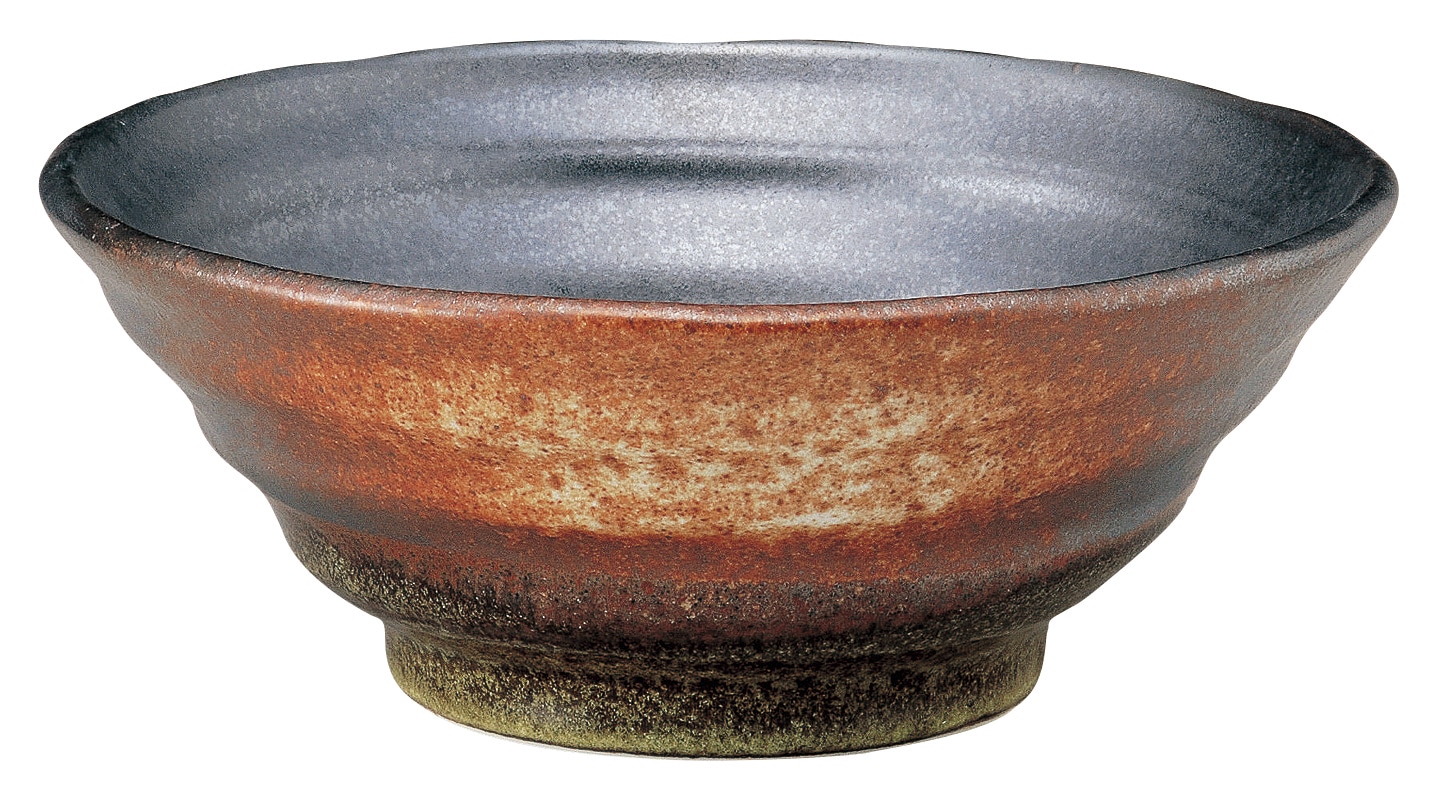 山万 明志野　鳴門麺丼 1個（ご注文単位1個）【直送品】