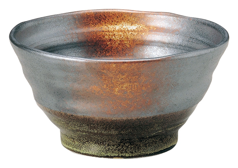 山万 明志野　鳴門5.0丼 1個（ご注文単位1個）【直送品】