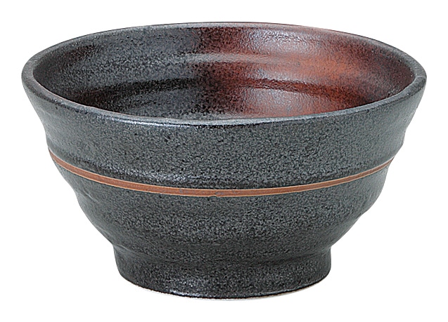 山万 あけぼの　鳴門5.0丼 1個（ご注文単位1個）【直送品】