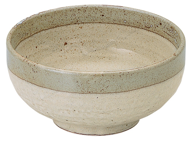 山万 白露　石目高浜5.5丼 1個（ご注文単位1個）【直送品】