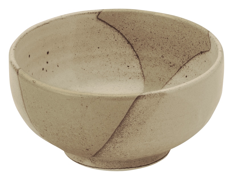 山万 ふる里　石目高浜5.5丼 1個（ご注文単位1個）【直送品】