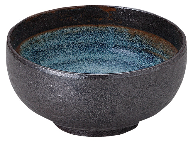 山万 青雲　石目高浜5.5丼 1個（ご注文単位1個）【直送品】