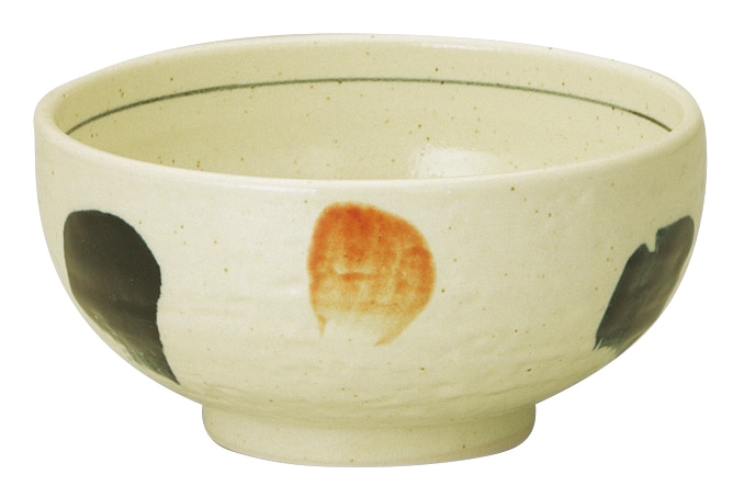 山万 色打ち　石目高浜5.5丼 1個（ご注文単位1個）【直送品】