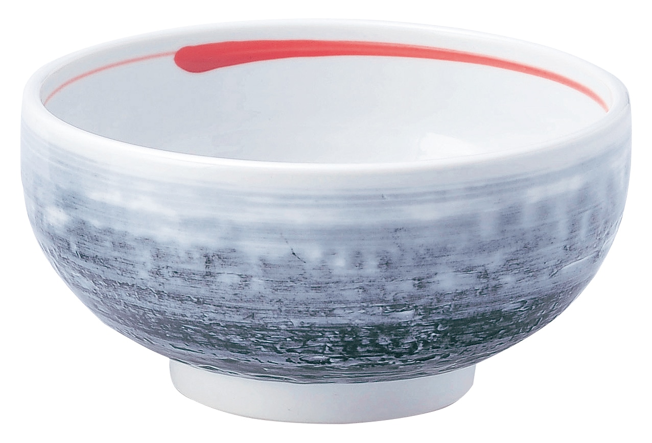 山万 刷毛時雨　石目高浜5.5丼 1個（ご注文単位1個）【直送品】