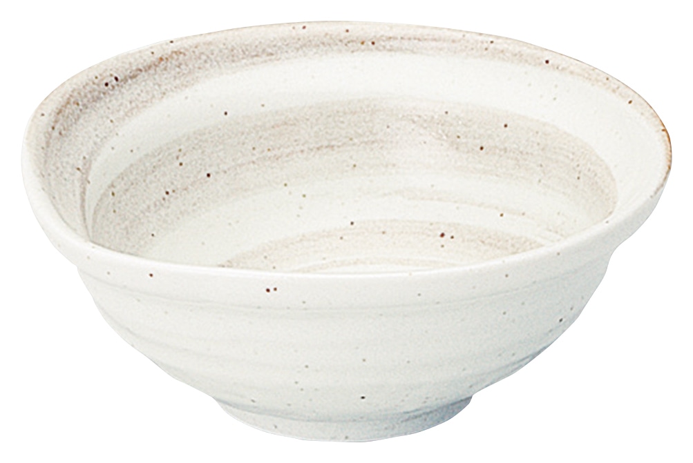 山万 東風　なぶり4.5鉢 1個（ご注文単位1個）【直送品】