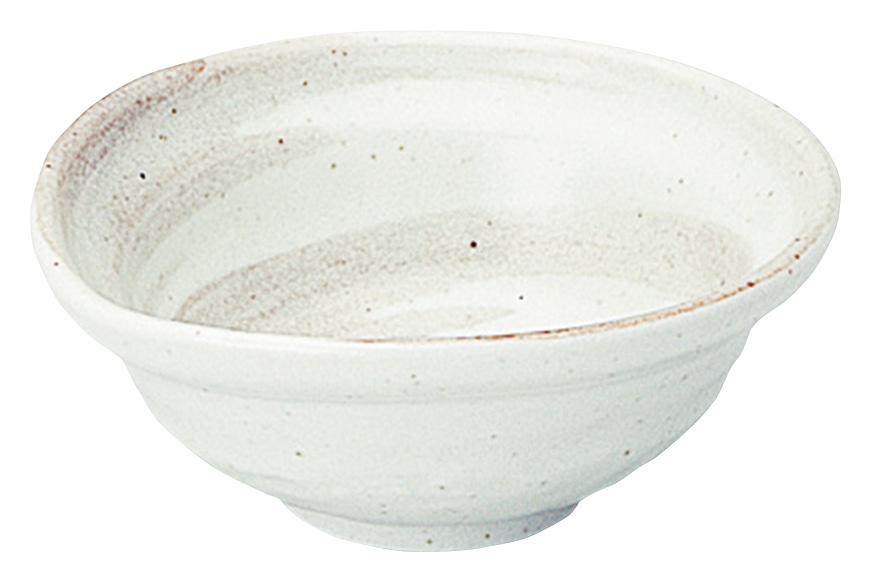 山万 東風　なぶり小鉢 1個（ご注文単位1個）【直送品】