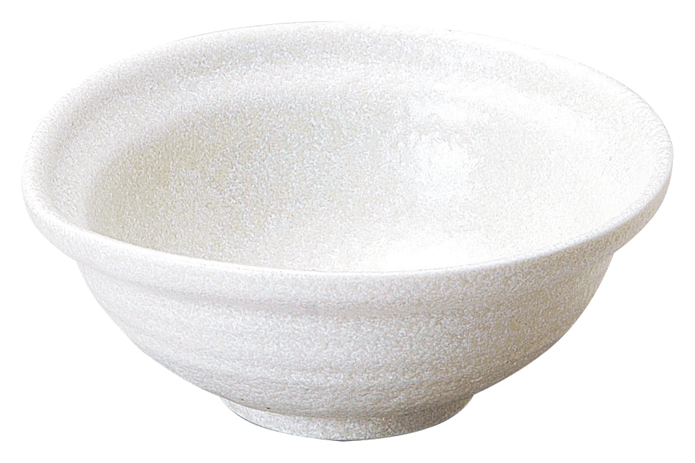 山万 ゆず白陽　なぶり4.5鉢 1個（ご注文単位1個）【直送品】