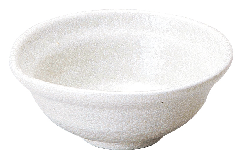 山万 ゆず白陽　なぶり小鉢 1個（ご注文単位1個）【直送品】