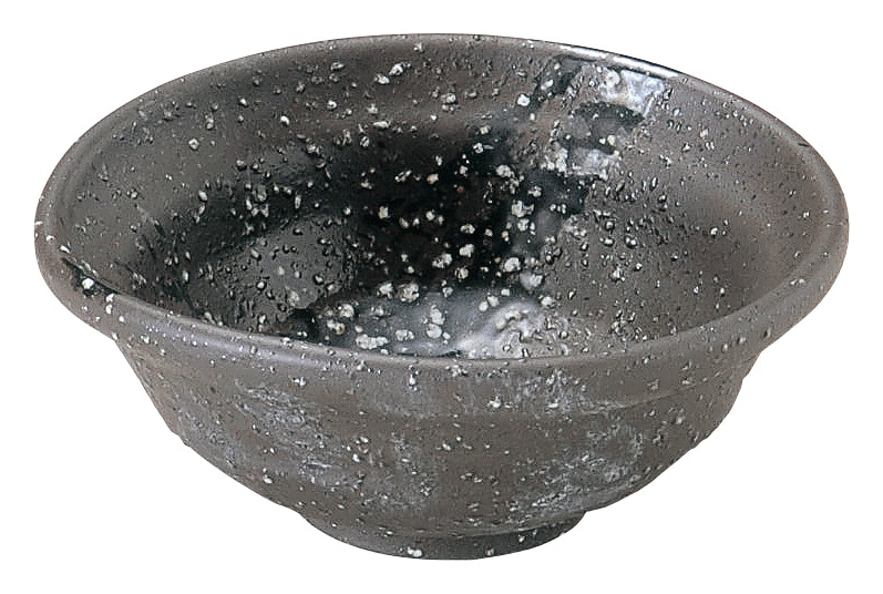 山万 彗星　なぶり小鉢 1個（ご注文単位1個）【直送品】