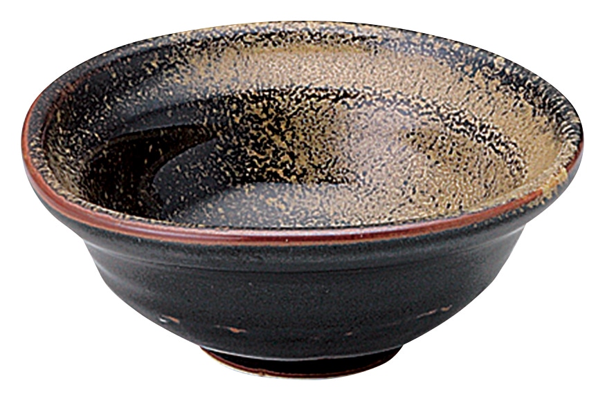 山万 金華　なぶり小鉢 1個（ご注文単位1個）【直送品】