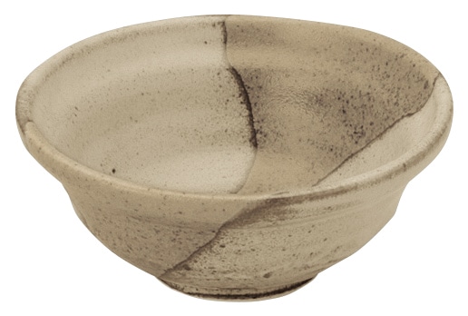 山万 ふる里　なぶり小鉢 1個（ご注文単位1個）【直送品】