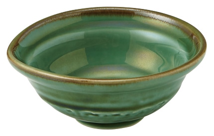 山万 凛　12cmボウル 1個（ご注文単位1個）【直送品】