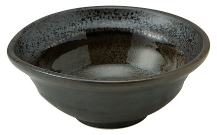 山万 淡雪 12cmボウル 1個(ご注文単位1個)【直送品】