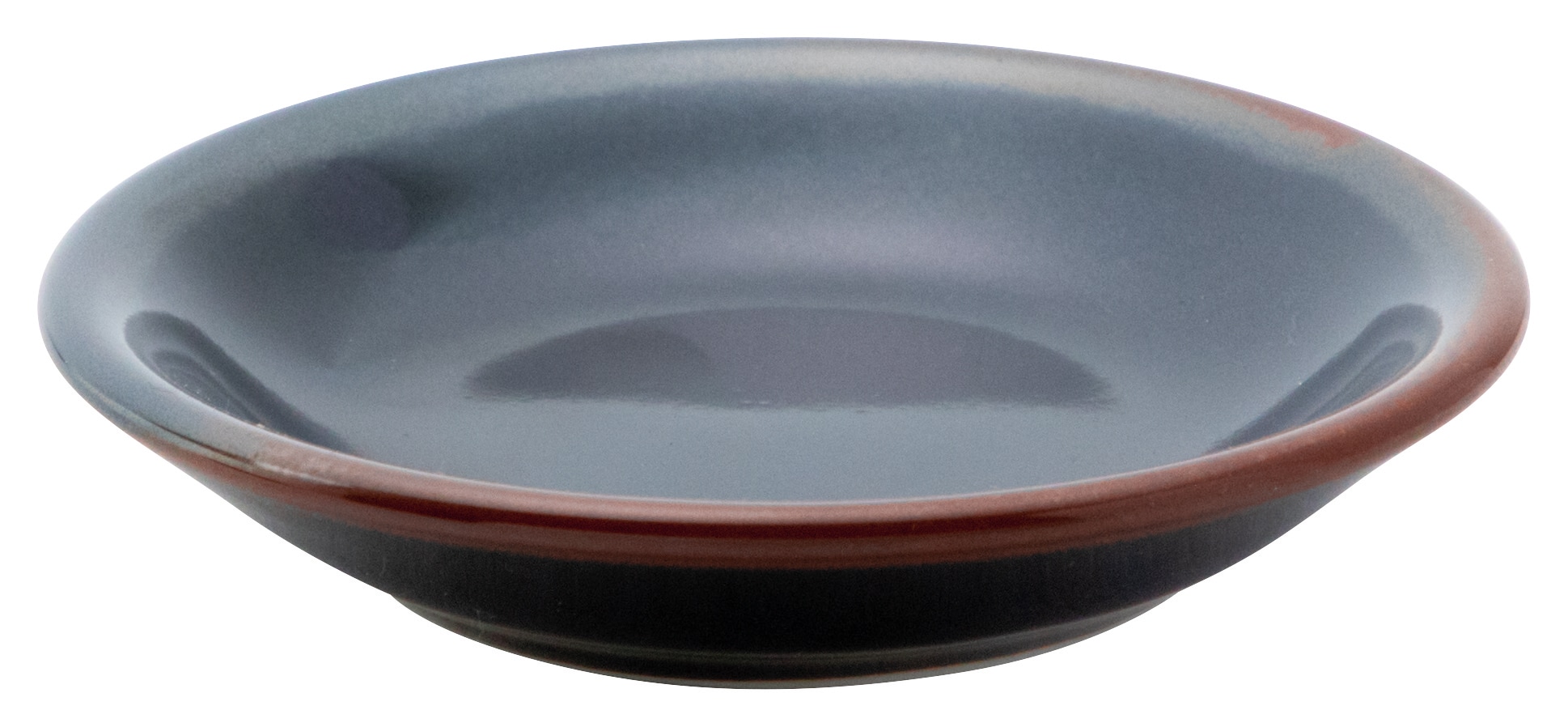 山万 宝天　丸3.0皿 1個（ご注文単位1個）【直送品】