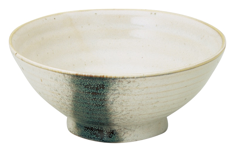 山万 銀河　丸5.8六兵衛 1個（ご注文単位1個）【直送品】