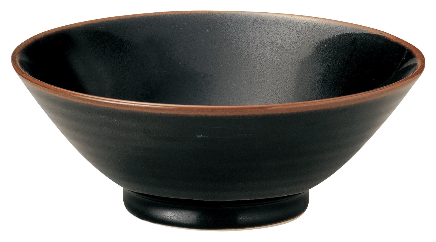 山万 天目　6.3六兵衛 1個（ご注文単位1個）【直送品】