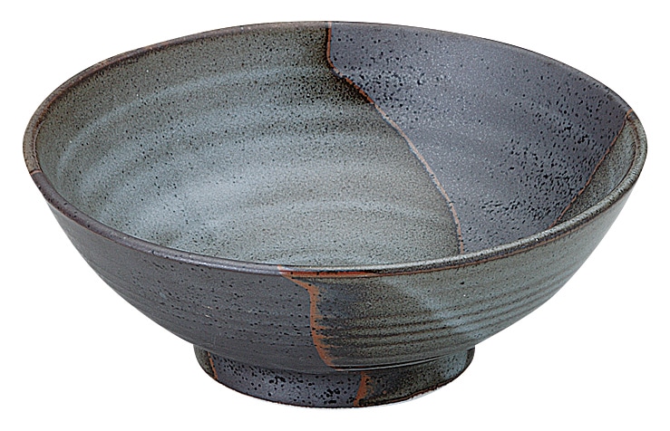 山万 山がすみ　丸6.3六兵衛 1個（ご注文単位1個）【直送品】