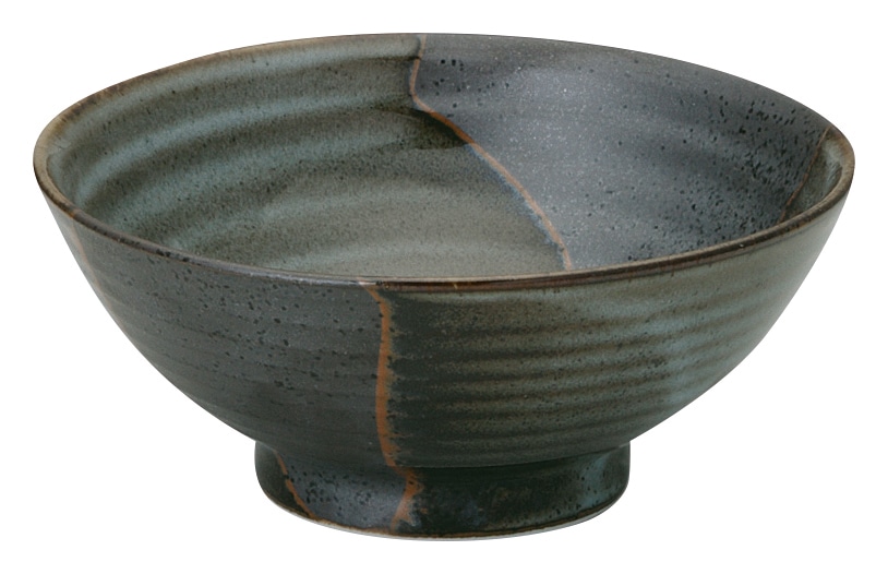 山万 山がすみ　丸5.8六兵衛 1個（ご注文単位1個）【直送品】