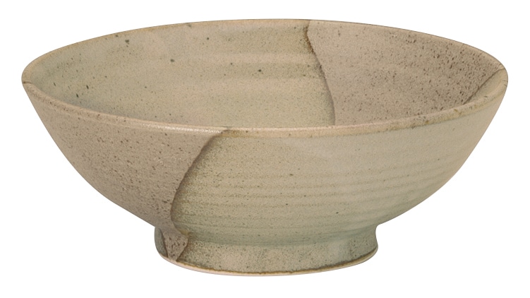 山万 ふる里　丸6.3六兵衛 1個（ご注文単位1個）【直送品】