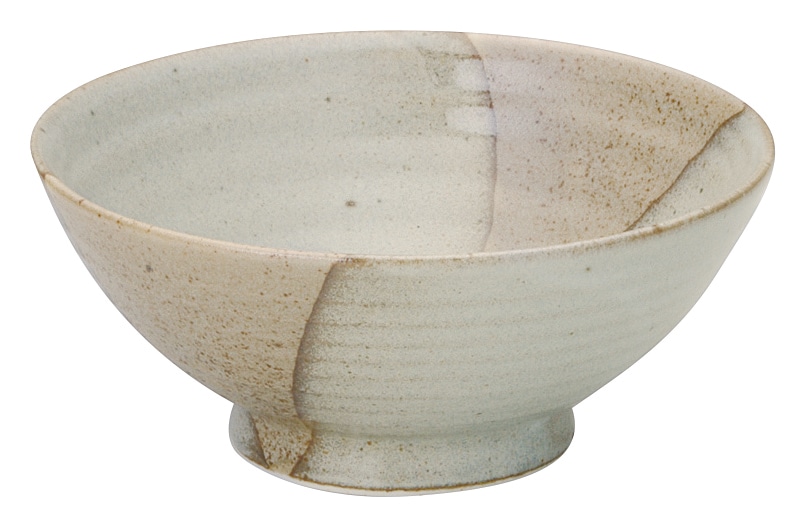 山万 ふる里　丸5.8六兵衛 1個（ご注文単位1個）【直送品】