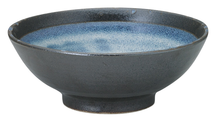 山万 青雲　丸6.3六兵衛 1個（ご注文単位1個）【直送品】