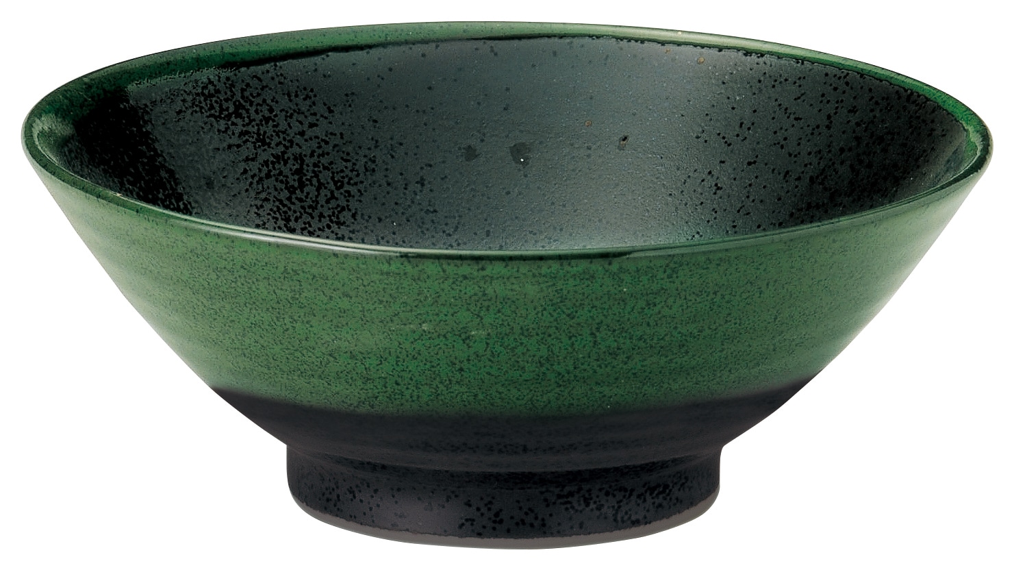 山万 グリーン志野　6.3六兵衛 1個（ご注文単位1個）【直送品】