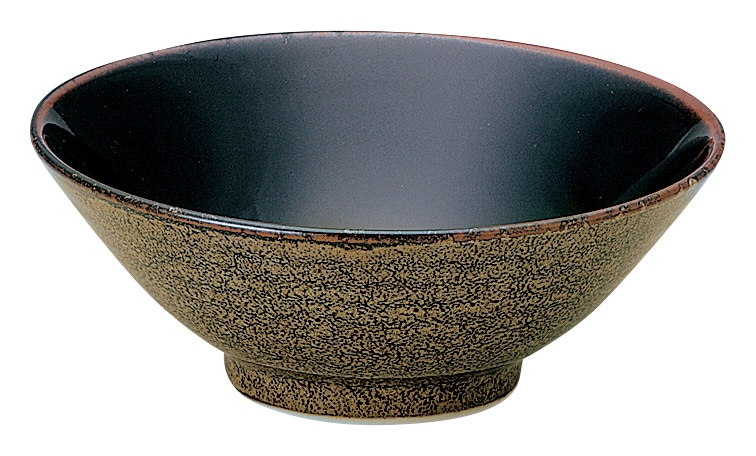 山万 錦天目　6.3六兵衛 1個（ご注文単位1個）【直送品】