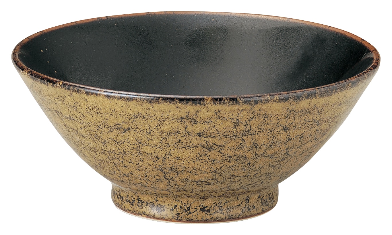 山万 錦天目　5.8六兵衛 1個（ご注文単位1個）【直送品】