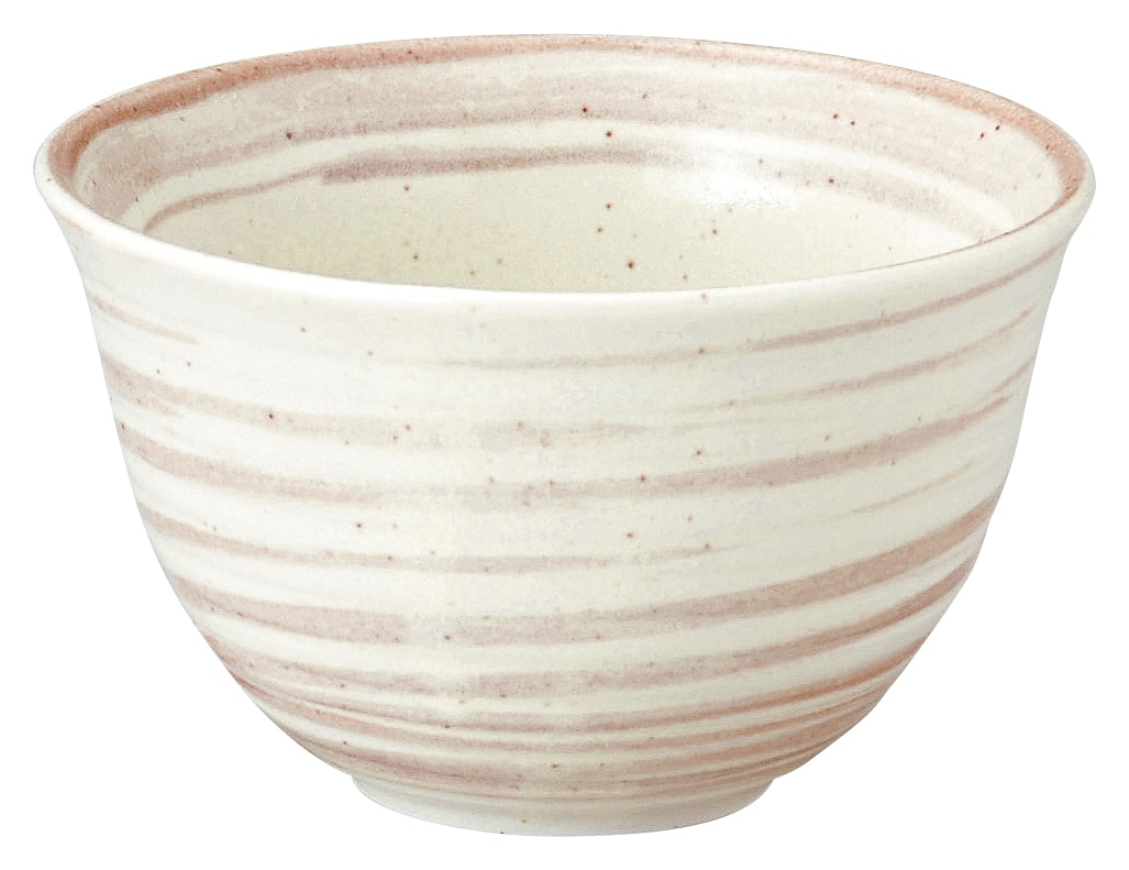 山万 東風　櫛目4.2丼 1個（ご注文単位1個）【直送品】