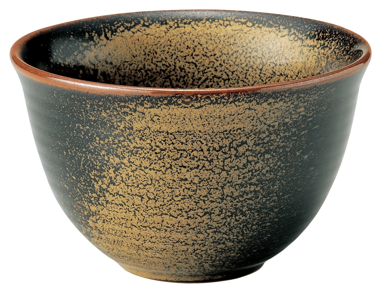 山万 金華　櫛目4.2丼 1個（ご注文単位1個）【直送品】