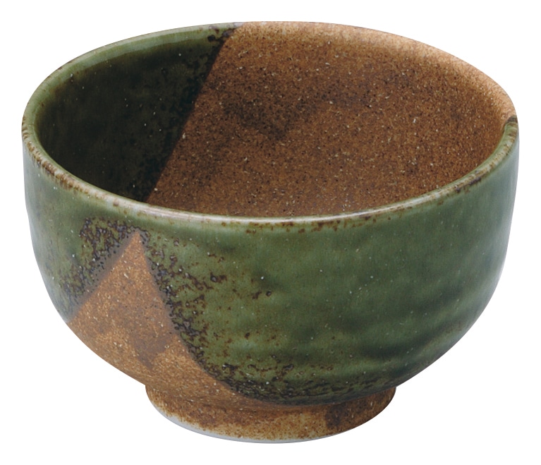 山万 美濃伊賀　腰張4.2丼 1個（ご注文単位1個）【直送品】