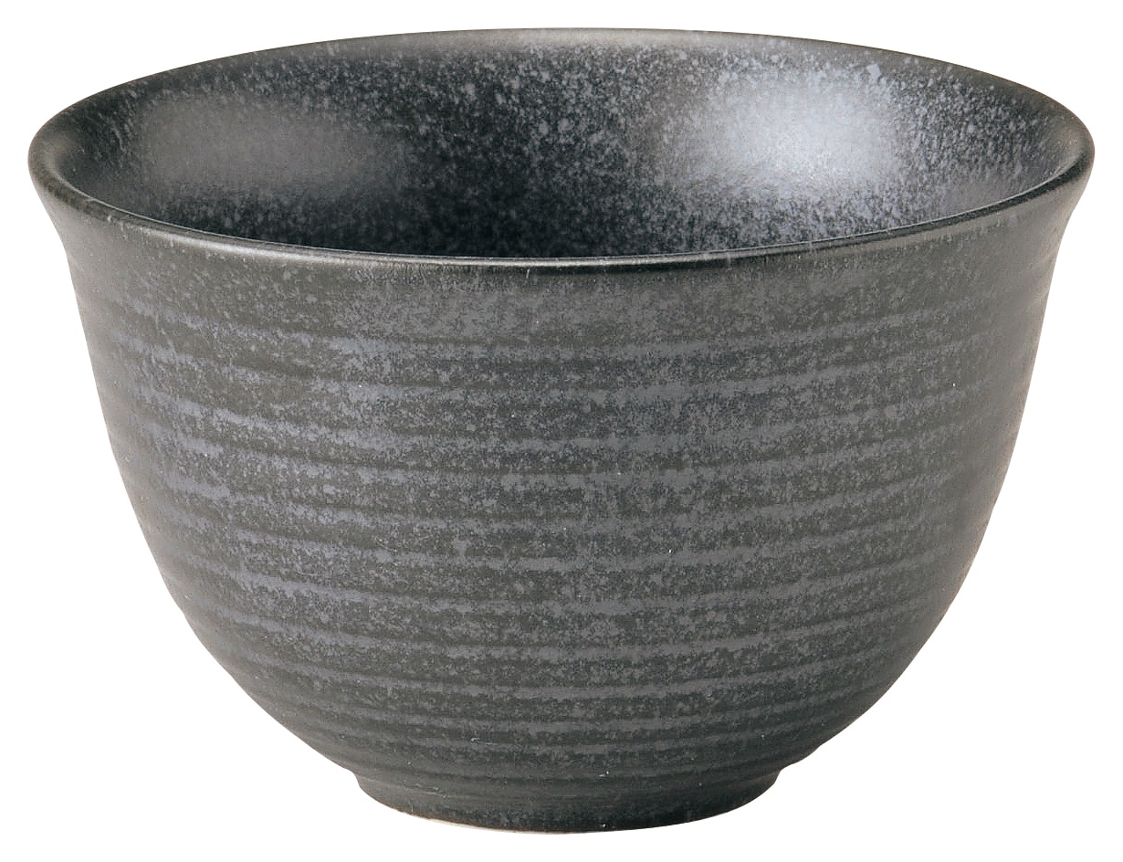 山万 みかげ　櫛目4.2丼 1個（ご注文単位1個）【直送品】