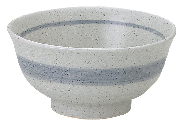 山万 点一引　深口5.5丼 1個（ご注文単位1個）【直送品】