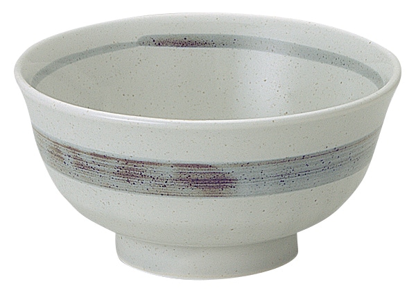 山万 点一引　深口5.0丼 1個（ご注文単位1個）【直送品】