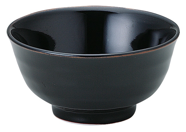 山万 天目　深口6.5丼 1個（ご注文単位1個）【直送品】